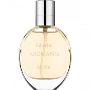 Aromania Musk   for Women