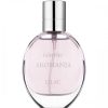 Aromania Lilac   for Women