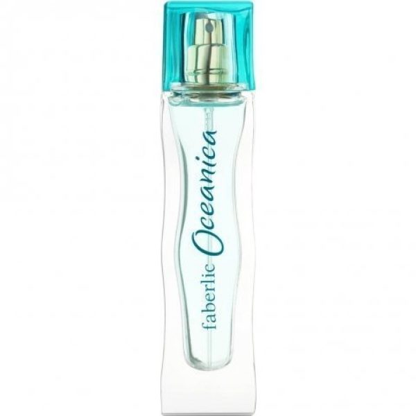 Oceanica   for Women