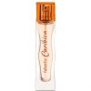 Caribica   for Women