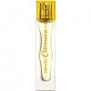 Citronica   for Women