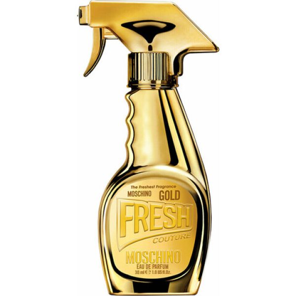Gold Fresh Couture   for Women