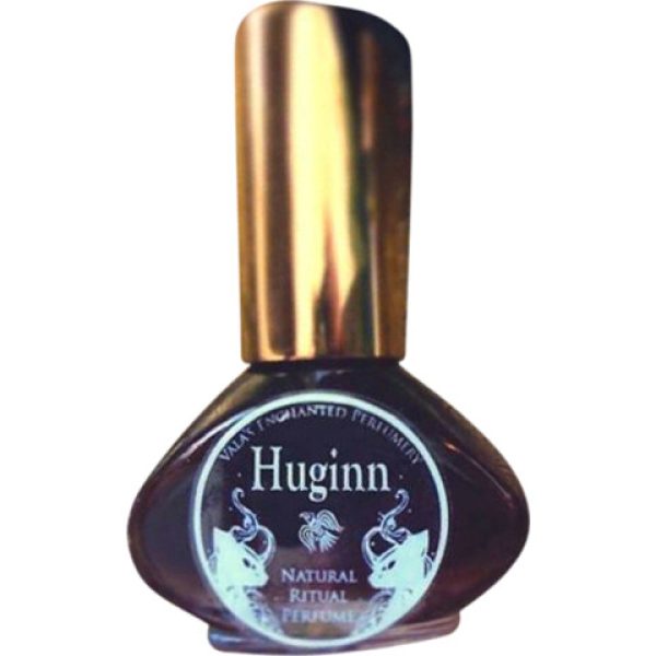 Huginn   for Unisex