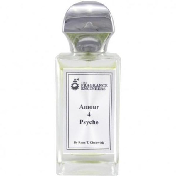 Amour 4 Psyche   for Unisex