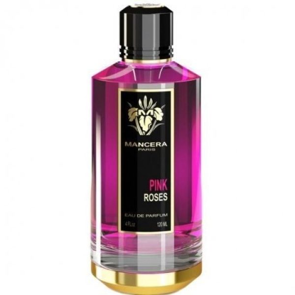 Pink Roses   for Unisex