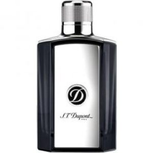 Be Exceptional   for Men