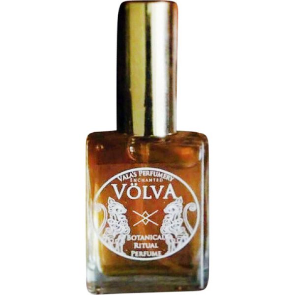 Völva   for Women