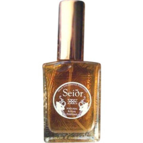 Seidr   for Unisex