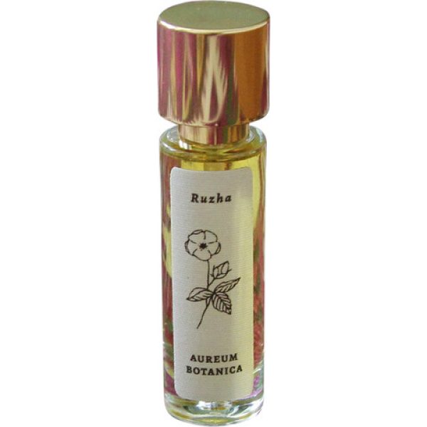 Ruzha   for Unisex