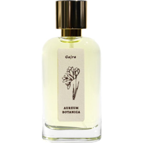 Gajra   for Unisex