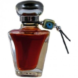 Waterflower   for Unisex