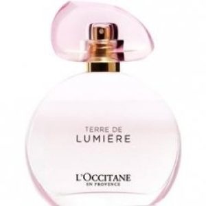Terre de Lumière L'Eau   for Women