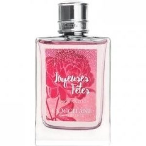 Joyeuses Fêtes   for Women