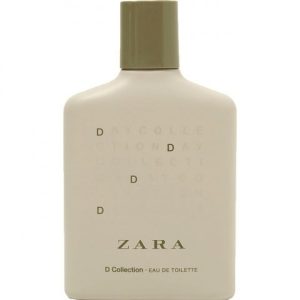 D Collection   for Men