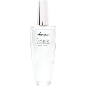 Enchanted   for Women
