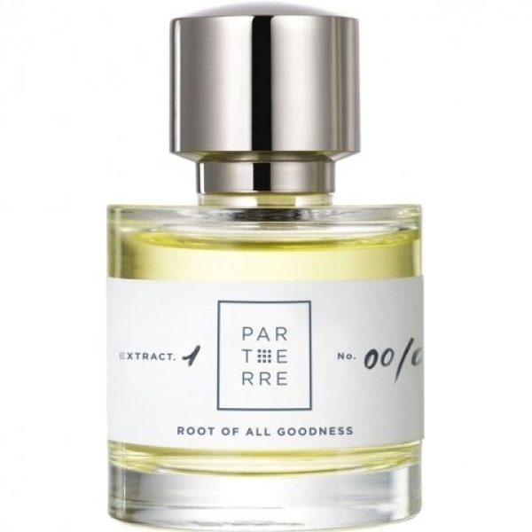 Root Of All Goodness   for Unisex