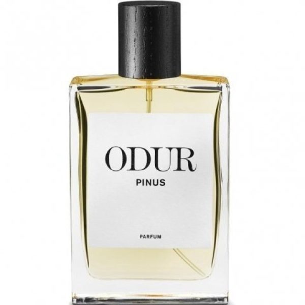 Pinus   for Unisex