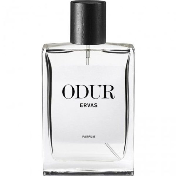 Ervas   for Unisex