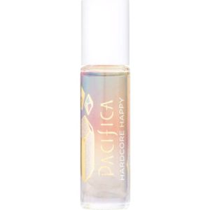 Aromapower - Hardcore Happy
 PERFUME OIL  for Women