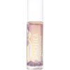 Aromapower - Dream State
 PERFUME OIL  for Women