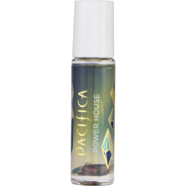 Aromapower - Power House   for Women