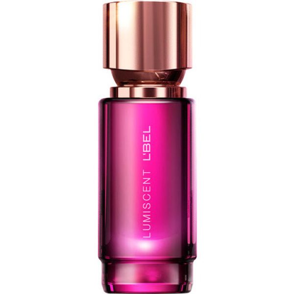 Lumiscent   for Women