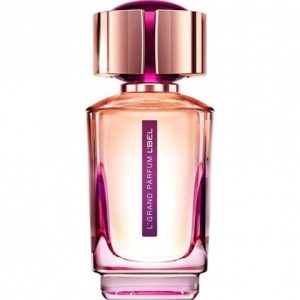 L'Grand Parfum   for Women