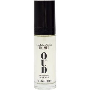 Frames - Oud   for Men