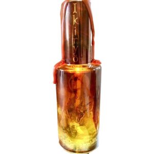 Orange Sunshine   for Men