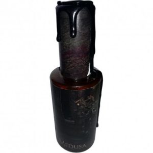 Profile 1: Medusa   for Unisex