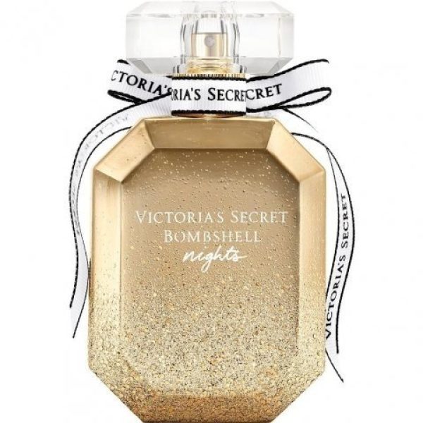 Bombshell Nights
 EAU DE PARFUM  for Women