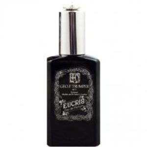 Eucris
 EAU DE PARFUM  for Men