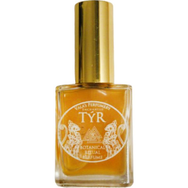 Týr   for Men