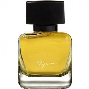 Déjà Vu   for Unisex