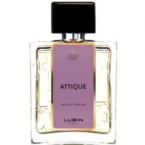 Attique   for Unisex