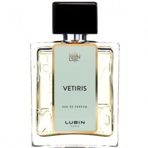 Vetiris   for Unisex