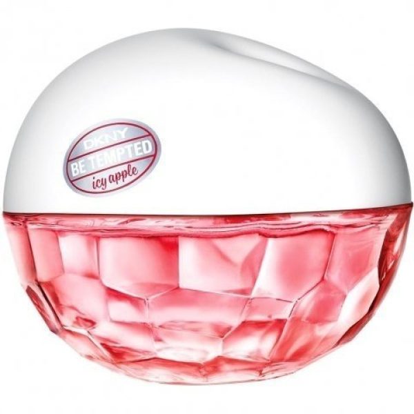 Be Tempted Icy Apple   for Women