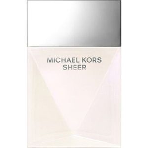 Sheer   for Women