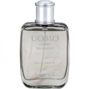 Cedro Selvaggio   for Men