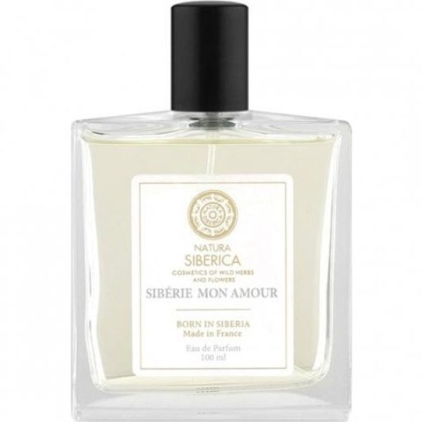 Sibérie Mon Amour   for Unisex