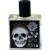 Bruja de la Rosa   for Unisex