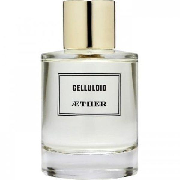 Celluloid   for Unisex