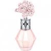 Crystal Bloom Blessed Love
クリスタルブルーム ブレスドラブ
 EAU DE PARFUM  for Women