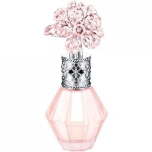Crystal Bloom Blessed Love
クリスタルブルーム ブレスドラブ
 EAU DE PARFUM  for Women