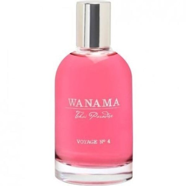 Thai Paradise   for Women