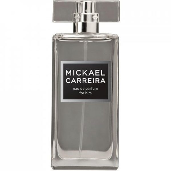 Mickael Carreira for Him   for Men