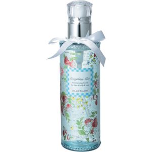 Everything Mist リラックス エブリシングミスト   for Women