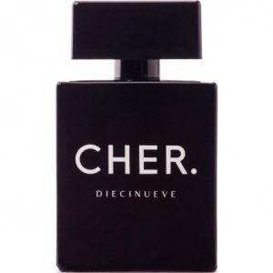 Diecinueve   for Women