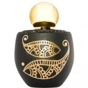 Aoud N°3 Limited Edition    for Men