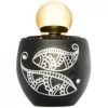 Aoud N°4 Limited Edition    for Unisex